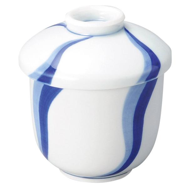 aH / ނq @:7.2×9.2cm(180cc)