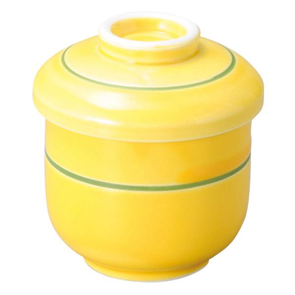 aH / ւނq @:6.8×8.4cm(150cc)