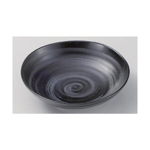   іڋʘZ6.8[M [ 21.1 x 5.1cm 500g ] |  aH mH  Ɩp