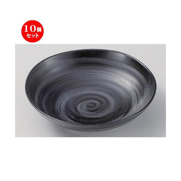 10Zbg   іڋʘZ6.8[M [ 21.1 x 5.1cm 500g ] |  aH mH  Ɩp