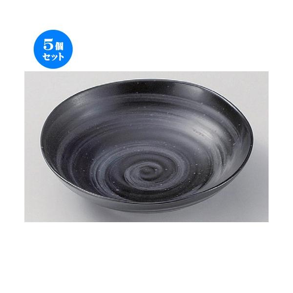 5Zbg   іڋʘZ6.8[M [ 21.1 x 5.1cm 500g ] |  aH mH  Ɩp