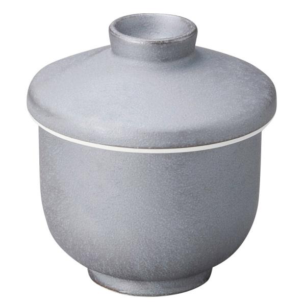 aH / Ԃނq @:7.8×8.9cm(215cc)