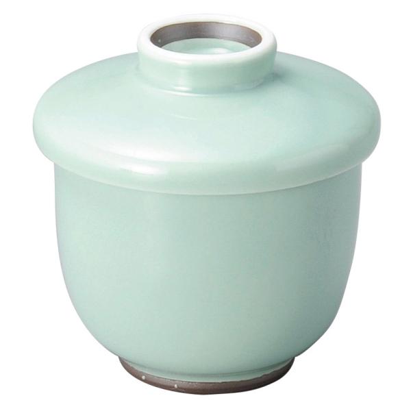 aH / Vނq @:7.4×8.6cm(180cc)