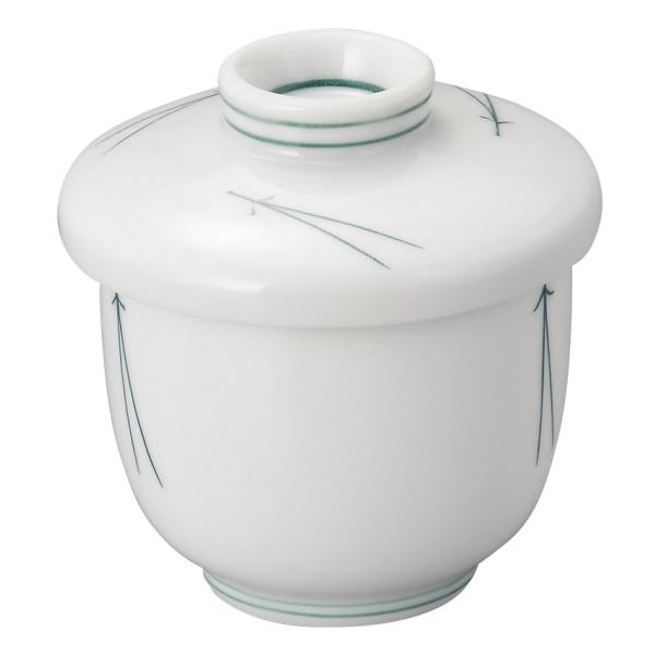 aH / tނq @:7.4×8.6cm(180cc)