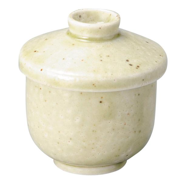 aH / DփC{ނq @:7.8×8.9cm(215cc)