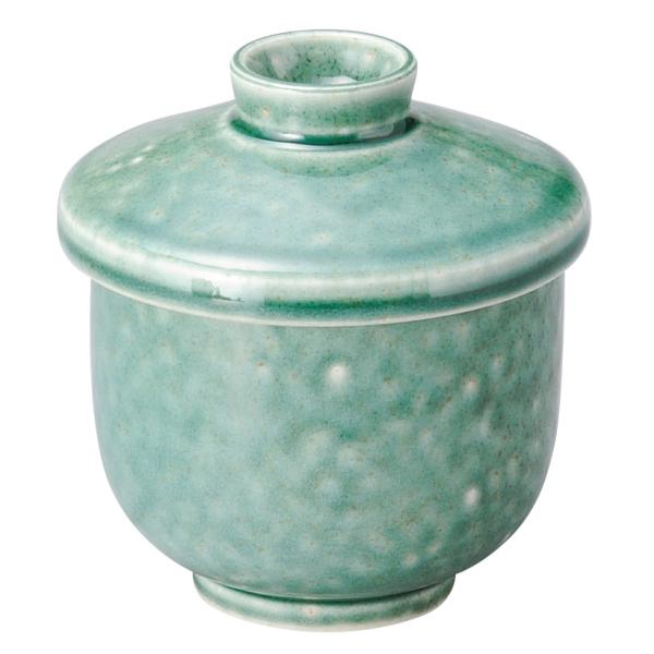 aH / C{ނq @:7.8×8.9cm(215cc)