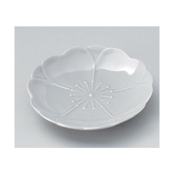  M 珬M (n) [ 9 x 1.5cm 65g ] y   aH HX Ɩp z