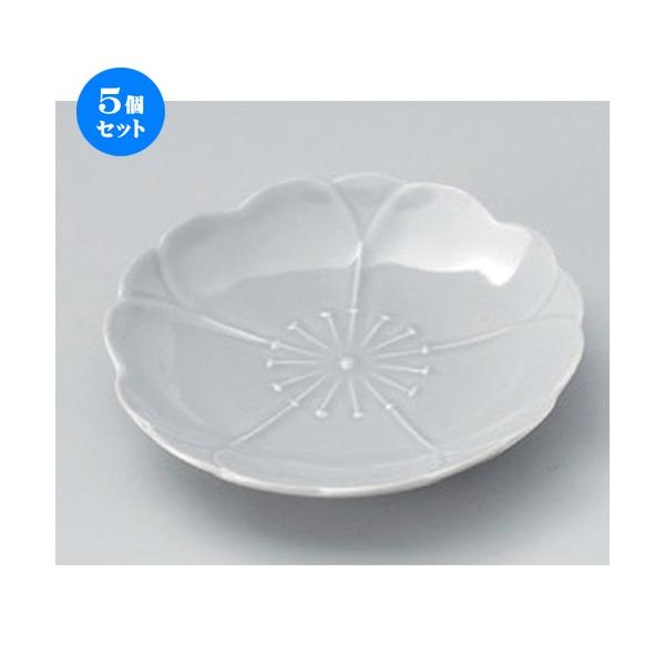 5Zbg  M 珬M (n) [ 9 x 1.5cm 65g ] y   aH HX Ɩp z