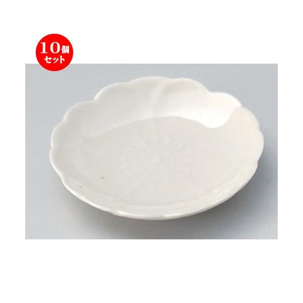 10Zbg  M 珬M () [ 9 x 1.5cm 65g ] y   aH HX Ɩp z