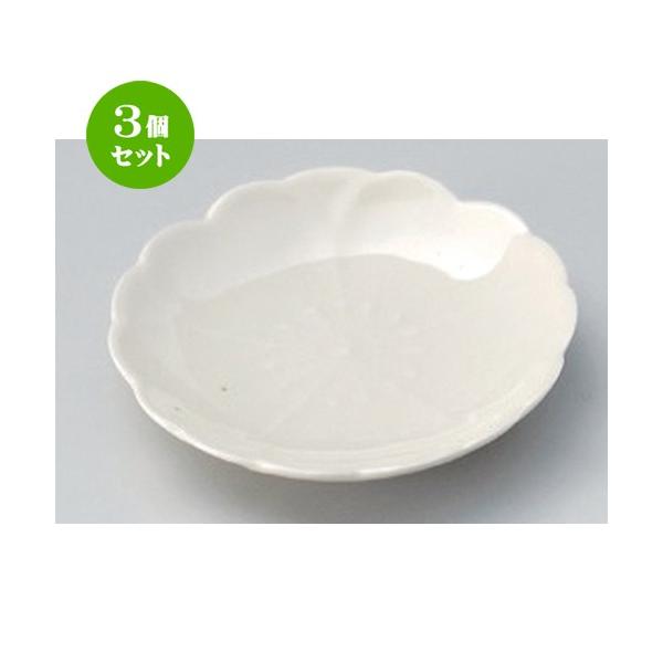 3Zbg  M 珬M () [ 9 x 1.5cm 65g ] y   aH HX Ɩp z