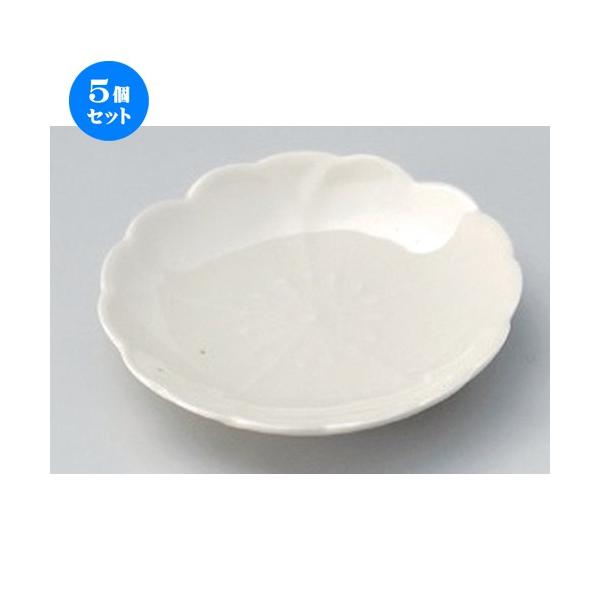 5Zbg  M 珬M () [ 9 x 1.5cm 65g ] y   aH HX Ɩp z