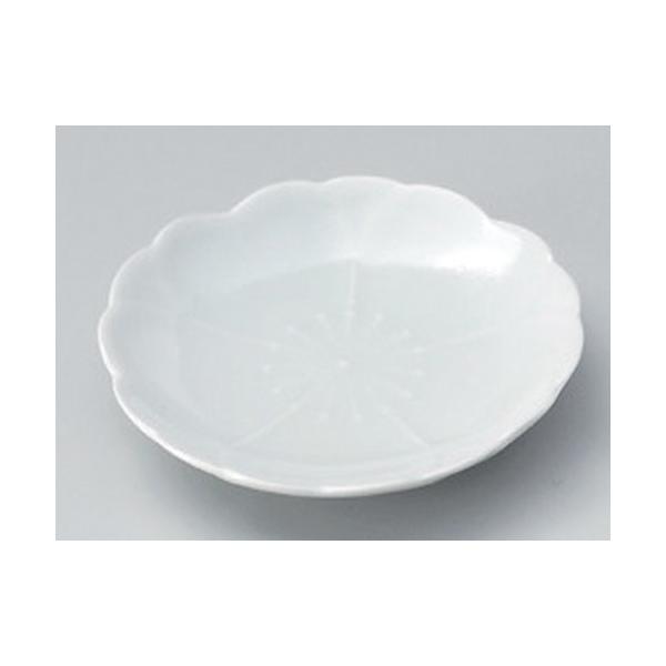  M 珬M () [ 9 x 1.5cm 65g ] y   aH HX Ɩp z