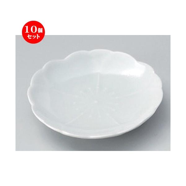 10Zbg  M 珬M () [ 9 x 1.5cm 65g ] y   aH HX Ɩp z