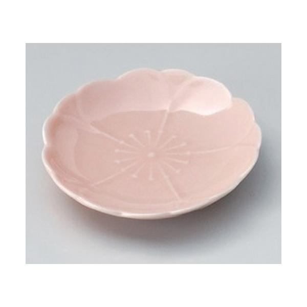  M 珬M () [ 9 x 1.5cm 65g ] y   aH HX Ɩp z