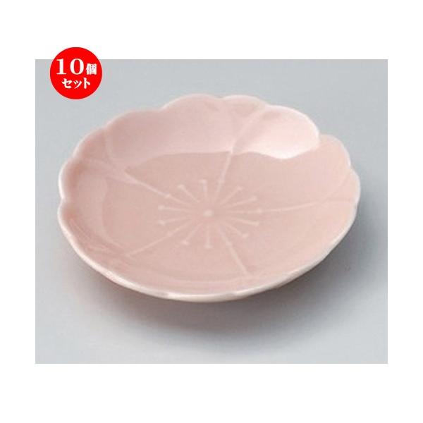 10Zbg  M 珬M () [ 9 x 1.5cm 65g ] y   aH HX Ɩp z