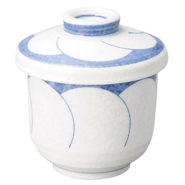 aH / ~~jނq @:7.3×8.5cm(170cc)