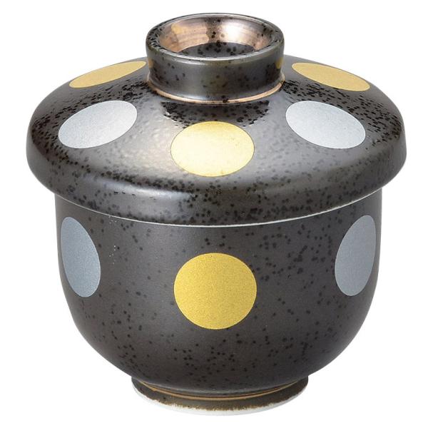 aH / ʊۖ䏬ނq @:6.8×7.8cm(150cc)