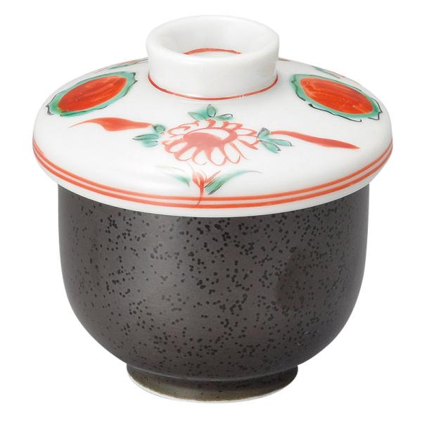 aH / ԊGԒނq @:6.8×7.8cm(150cc)