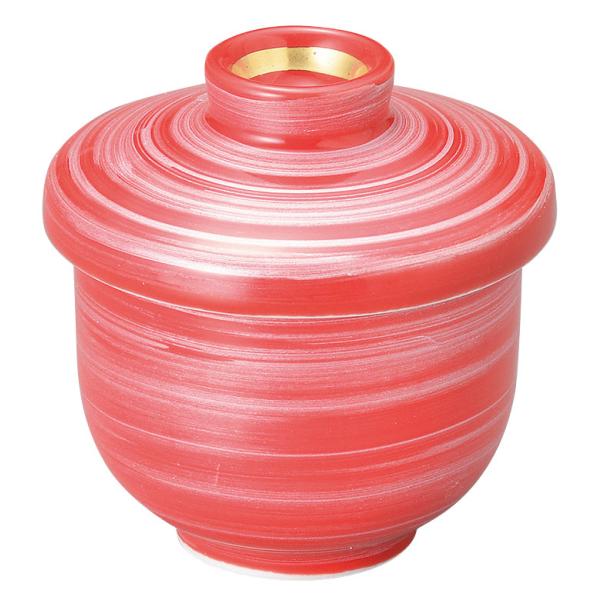 aH / ֋ʍяނq @:6.8×7.8cm(150cc)