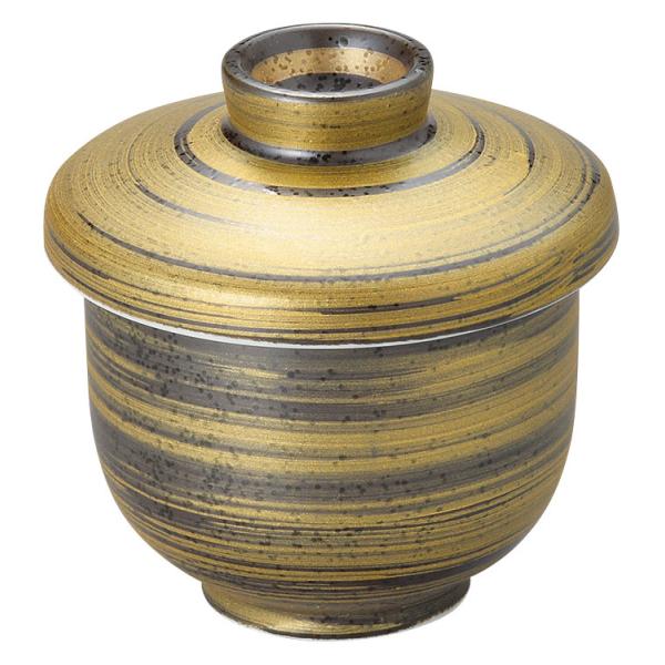 aH / ʍяނq @:6.8×7.8cm(150cc)