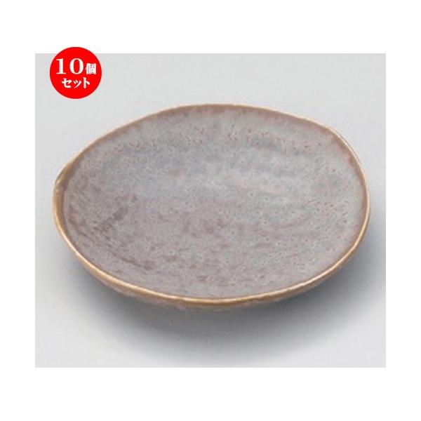 10Zbg  M O[WM [ 7.3 x 1.3cm 40g ] y   aH HX Ɩp z