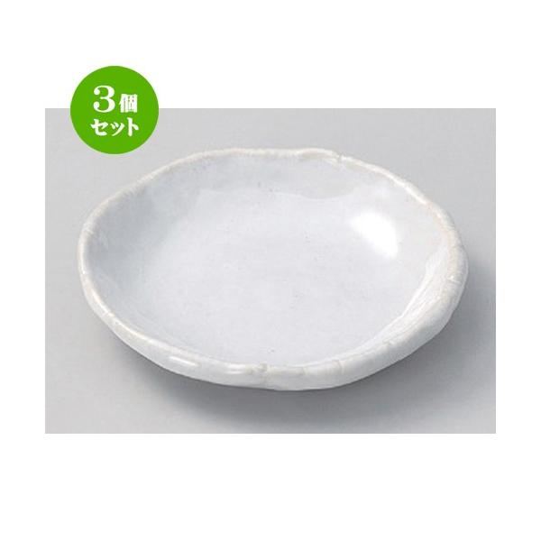 3Zbg  t[cM ϗq5.0M [ 15 x 2.7cm 260g ] y   aH HX Ɩp z