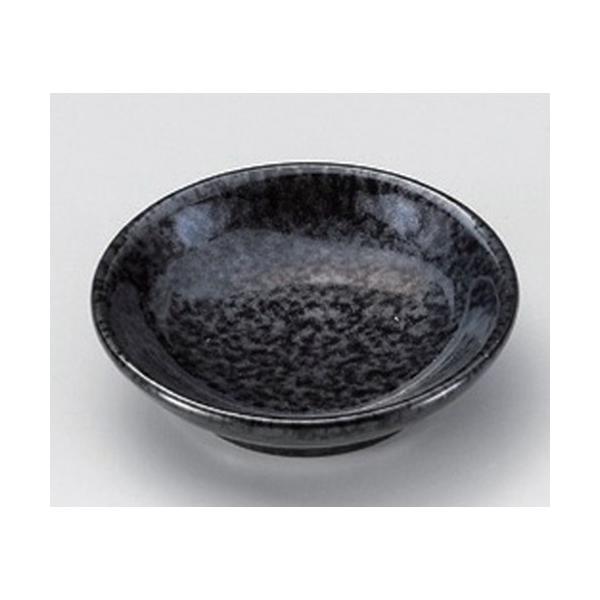  M M [ 6.4 x 1.7cm 35g ] y   aH HX Ɩp z