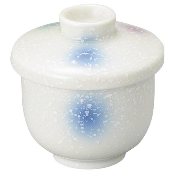 aH / OFނq @:6.8×7.8cm(150cc)