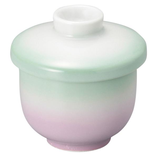 aH / VFނq @:6.8×7.8cm(150cc)