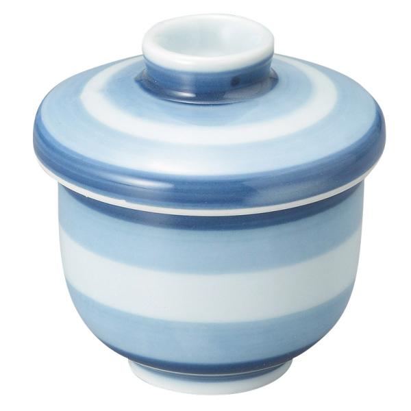 aH / \ނq @:6.8×7.8cm(150cc)