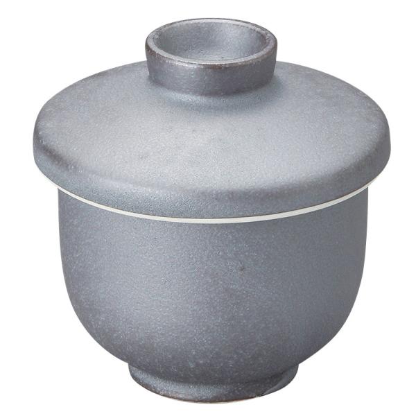 aH / Ԃނq @:6.8×7.8cm(150cc)