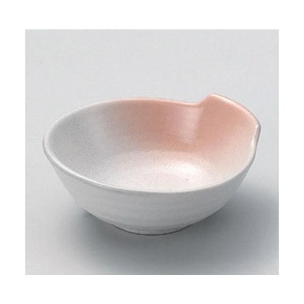  ې ڂ̋Ƃ񂷂 [ 12.5 x 12 x 5cm 200g ] y   aH HX Ɩp z