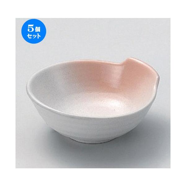 5Zbg  ې ڂ̋Ƃ񂷂 [ 12.5 x 12 x 5cm 200g ] y   aH HX Ɩp z