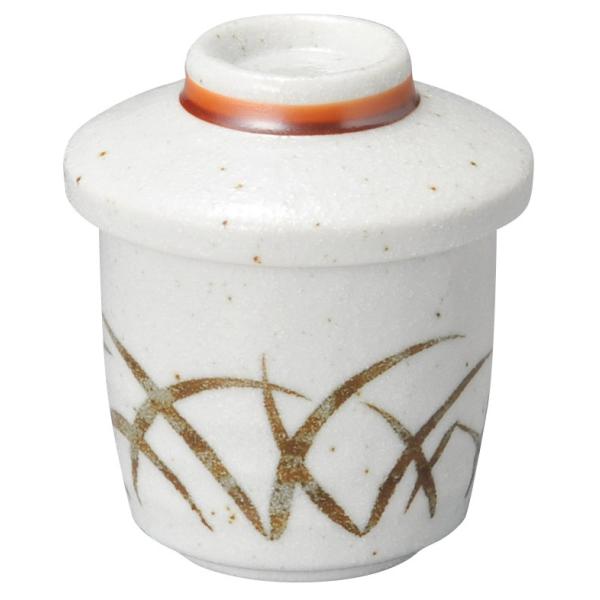 aH / nXXL~jނq @:6.8×6.5cm(150cc)