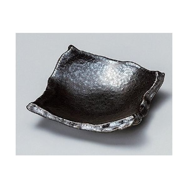  t[cM TrpM () [ 13 x 13 x 3.8cm 212g ] y   aH HX Ɩp z