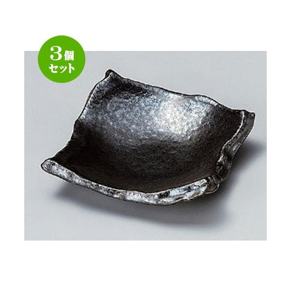 3Zbg  t[cM TrpM () [ 13 x 13 x 3.8cm 212g ] y   aH HX Ɩp z