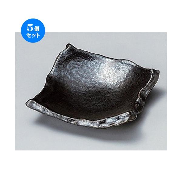 5Zbg  t[cM TrpM () [ 13 x 13 x 3.8cm 212g ] y   aH HX Ɩp z