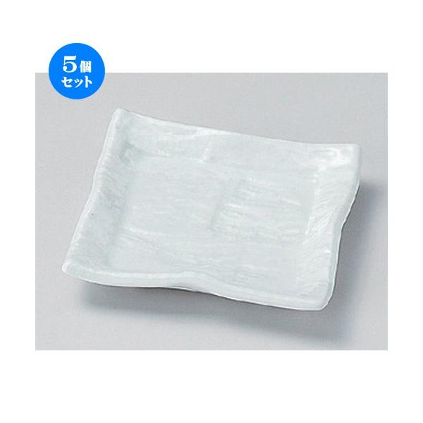 5�Z�b�g �� �t���[�c�M ���X�[�p�[�����Ζږ��X�M [ 12.5 x 12.5 x 2.6cm 304g ] �y ���� ���� �a�H�� ���H�X �Ɩ��p �z