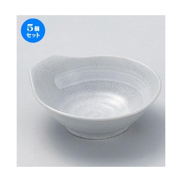 5Zbg  ې O[ѐVƂ񂷂 [ 13.2 x 12.4 x 4.6cm 184g ] y   aH HX Ɩp z