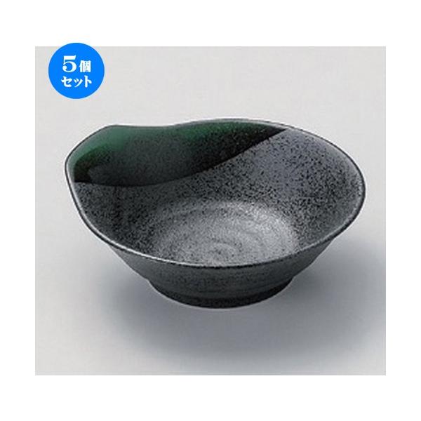 5Zbg  ې OVڐVې [ 13 x 12.2 x 4.5cm 153g ] y   aH HX Ɩp z