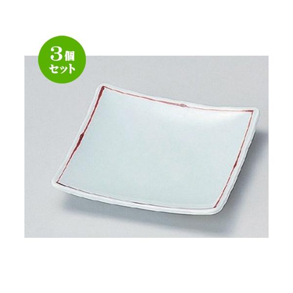 3Zbg  t[cM ԃCpXM [ 12 x 12 x 1.8cm 179g ] y   aH HX Ɩp z