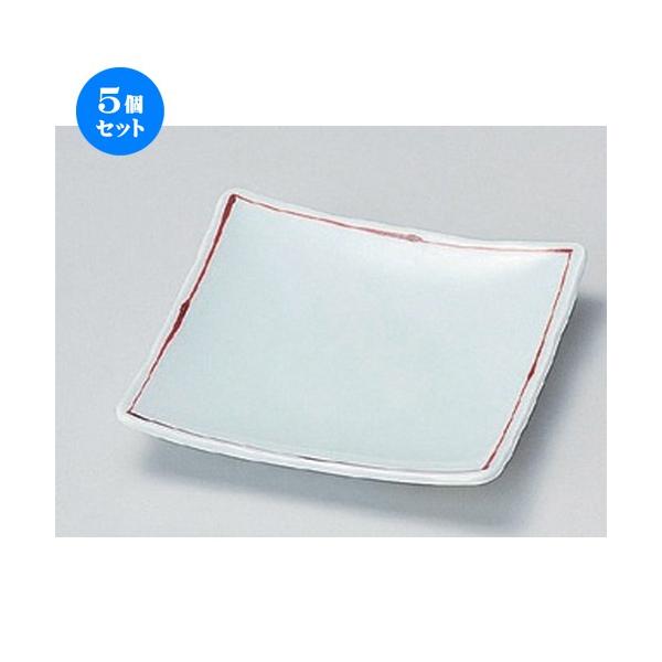 5Zbg  t[cM ԃCpXM [ 12 x 12 x 1.8cm 179g ] y   aH HX Ɩp z