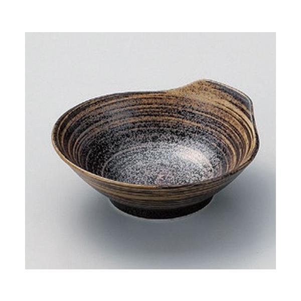  ې Ƃ񂷂 [ 12.8 x 12.2 x 4.5cm 160g ] y   aH HX Ɩp z