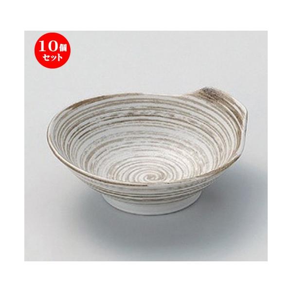 10Zbg  ې Ƃ񂷂 [ 12.8 x 12.2 x 4.5cm 160g ] y   aH HX Ɩp z