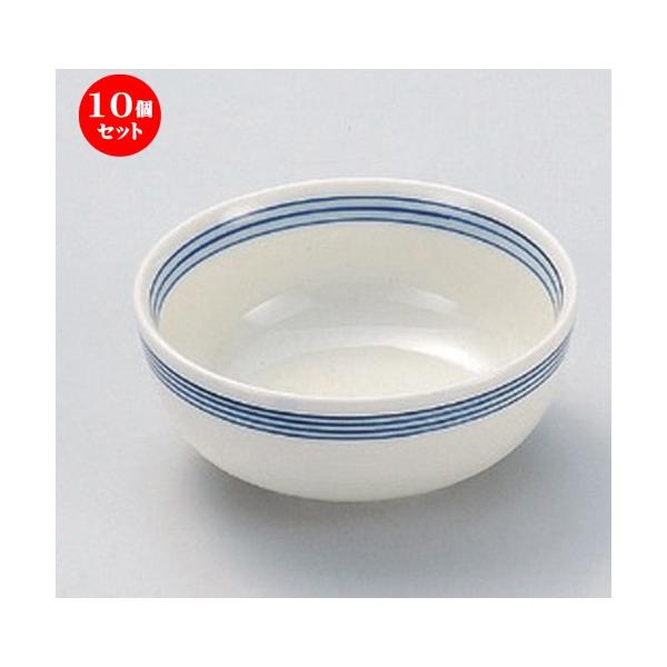 10Zbg  攫 AC{[SXCʊ [ 10 x 4.4cm 140g ]  |  aH mH  Ɩp