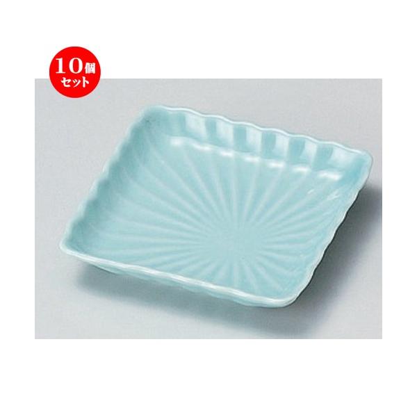 10Zbg  t[cM Őe`pM [ 11.5 x 11.5 x 2cm 165g ] y   aH HX Ɩp z