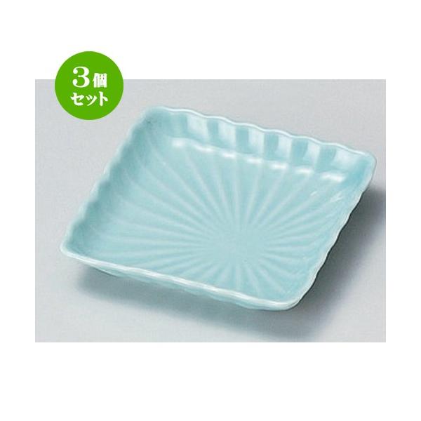 3Zbg  t[cM Őe`pM [ 11.5 x 11.5 x 2cm 165g ] y   aH HX Ɩp z