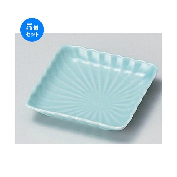 5Zbg  t[cM Őe`pM [ 11.5 x 11.5 x 2cm 165g ] y   aH HX Ɩp z