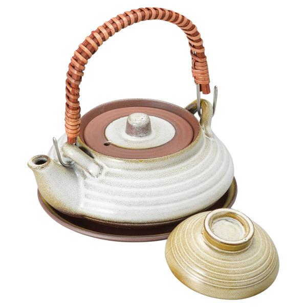 aH / ̂ӕ`yrނ @:11.6×5cm(240cc)