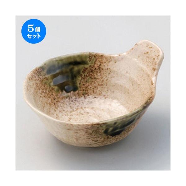 5Zbg  ې ɉDNx^tLƂ񂷂 () [ 13 x 11.3 x 6.3cm 200g ] y   aH HX Ɩp z